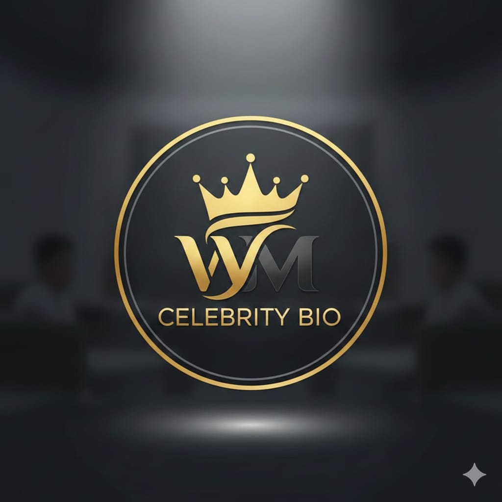 wmcelebritybio.com